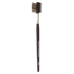 Sorme Brow Groomer Brush - 960