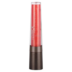 Sorme Lip Thick Super Plumping Lip Gloss - Empress 1008