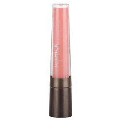 Sorme Lip Thick Super Plumping Lip Gloss - Blinki 1012