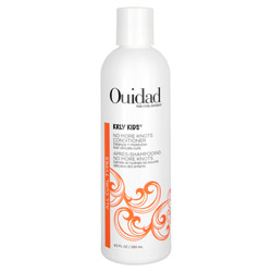Ouidad KRLY Kids No More Knots Conditioner