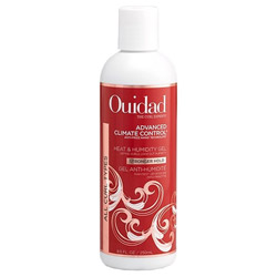 Ouidad Advanced Climate Control Heat & Humidity Stronger Hold Gel