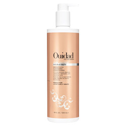 Ouidad Curl Shaper Double Duty Weightless Cleansing Conditioner