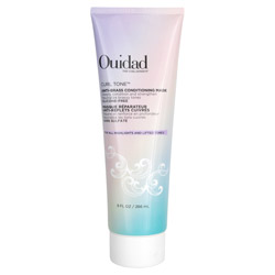 Ouidad Curl Tone Anti-Brass Conditioning Mask