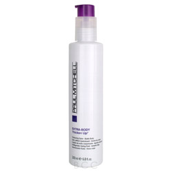 Paul Mitchell Extra-Body Thicken Up Thickening Styler