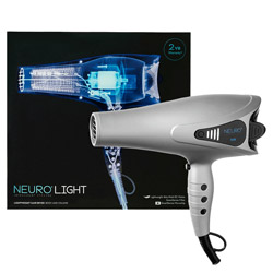 Paul Mitchell Neuro Light Lightweight Hair Dryer