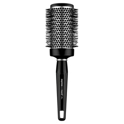 Paul Mitchell Pro Tools Express Ion Round Brush - Extra Large