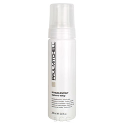 Paul Mitchell Invisiblewear Volume Whip