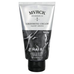 Paul Mitchell MVRCK by Mitch - Grooming Cream