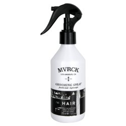 Paul Mitchell MVRCK Grooming Spray