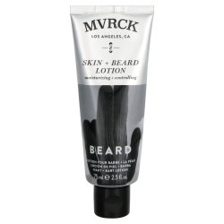Paul Mitchell MVRCK Skin + Beard Lotion