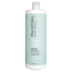 Paul Mitchell Clean Beauty Hydrate Shampoo