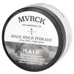Paul Mitchell MVRCK High Hold Pomade