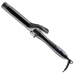 Paul Mitchell Pro Tools Express Ion Clipped Detachable Curling Iron