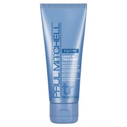 Paul Mitchell Bond Rx Leave-In Treatment