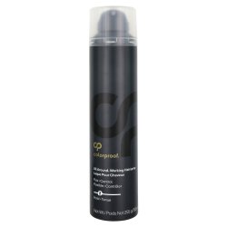 ColorProof AllAround Color Protect Working Hairspray
