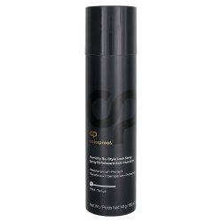 ColorProof Humidity Rx Style Lock Spray
