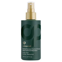 ColorProof Baobab Recovery Treatment Spray