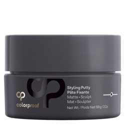 ColorProof Styling Putty