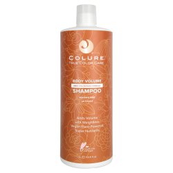 Colure Body Volume Shampoo