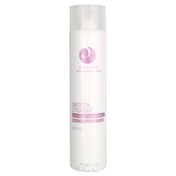 Colure Smooth Straight Conditioner