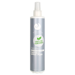 Colure Finishing - Thermal Spray Plus