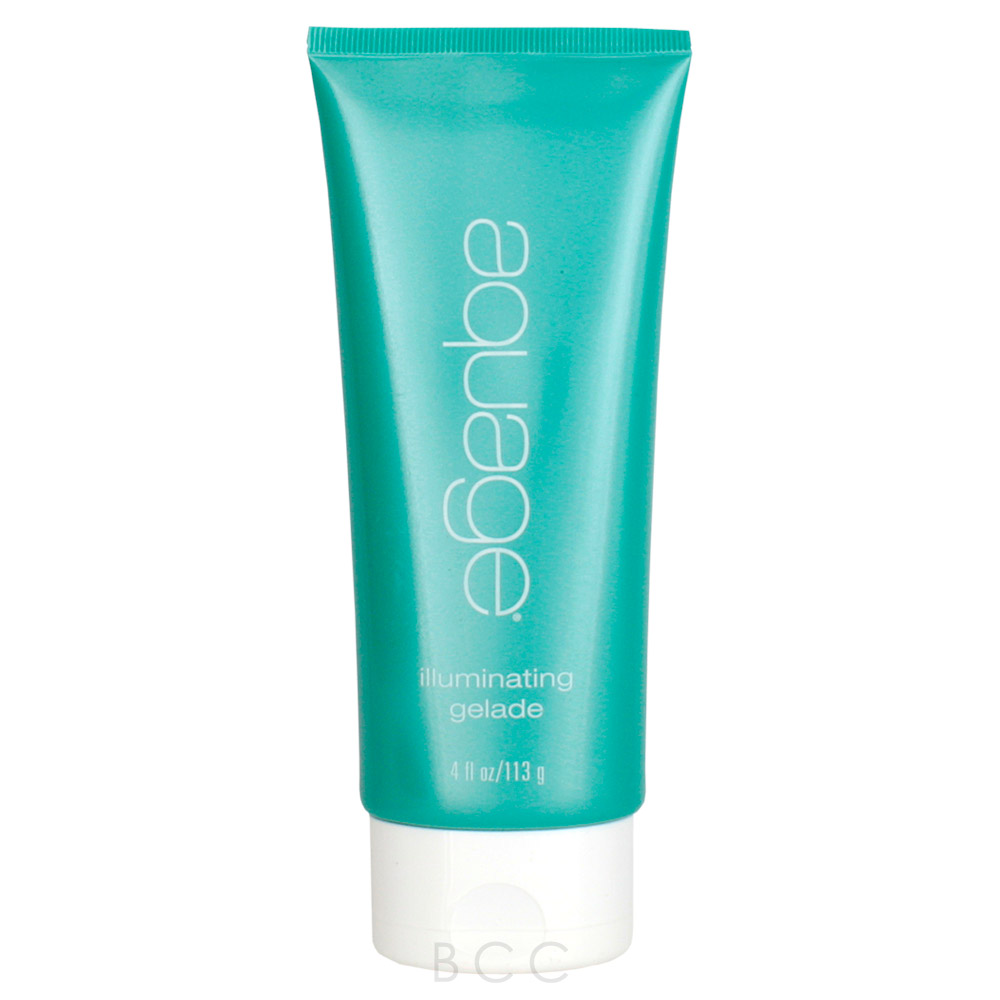 aquage-illuminating-gelade-beauty-care-choices