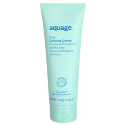 Aquage Curl Defining Creme