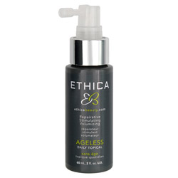 Ethica Beauty Ageless Daily Topical
