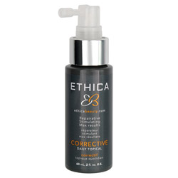 Ethica Beauty Corrective Daily Topical