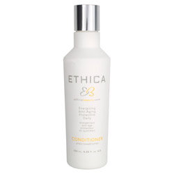 Ethica Beauty Anti-Aging Daily Conditioner