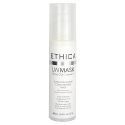 Ethica Beauty Unmask Ultra Conditioning Hair Mask