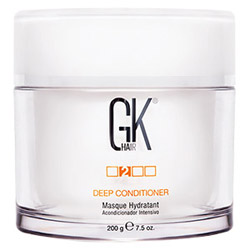 GK Hair Deep Conditioner