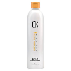 GK Hair Gold Conditioner