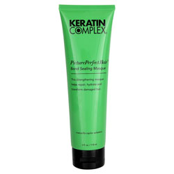 Keratin Complex PicturePerfect Hair Bond Sealing Masque