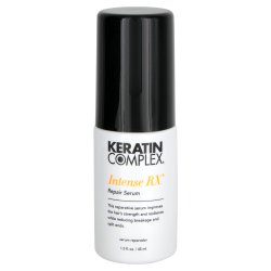 Keratin Complex Intense RX Repair Serum