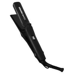 Keratin Complex KC Iron Professional Smoothing and Straightening Iron