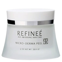 Refinee Micro-Derma Peel