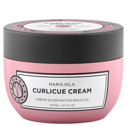 Maria Nila Curlicue Cream