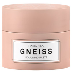 Maria Nila Gneiss Moulding Paste 