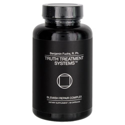 Truth Treatment Systems Blemish Repair Complex