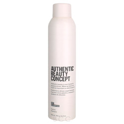 Authentic Beauty Concept Dry Shampoo Texture Shampoo