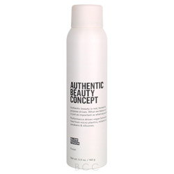 Authentic Beauty Concept Glow Touch Finish Spray