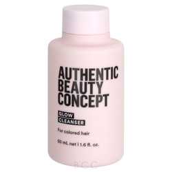 Authentic Beauty Concept Glow Cleanser 1.6oz