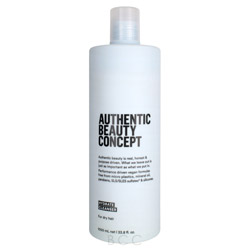 Authentic Beauty Concept Hydrate Cleanser