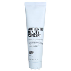 Authentic Beauty Concept Hydrate Lotion