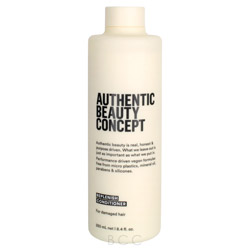 Authentic Beauty Concept Replenish Conditioner