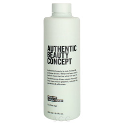 Authentic Beauty Concept Amplify Conditioner