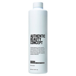 Authentic Beauty Concept Hydrate Cleansing Conditioner