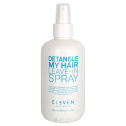 Eleven Australia Detangle My Hair Leave-in Spray