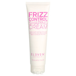 Eleven Australia Frizz Control Shaping Cream
